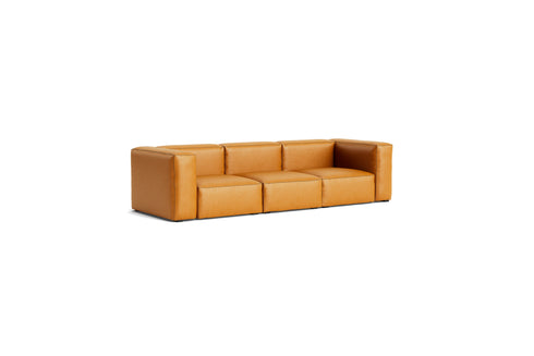 Mags Soft Sofa 3 Seater